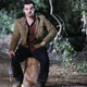 Image for article titled New Girl: “Thanksgiving III”